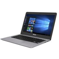 Asus ZenBook UX310UQ I5-7200U/ RAM 4GB/ SSD 256GB/...