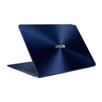 Asus ZenBook UX430UA I5 8250U/ RAM 8GB/ SSD 256GB/...