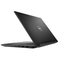 Dell E7280 i7-7600U/ RAM 8GB/ SSD 256GB/ HD Graphi...