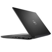 Dell E7290 i7 8650U/ RAM 8GB/ SSD 256GB/ UHD Graph...
