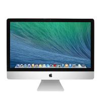 iMac MF883 2014 i5 1.4GHz/ RAM 8GB/ HDD 500GB/ 21....