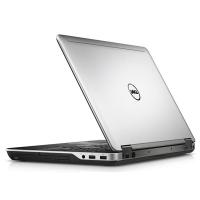 Dell Precision M2800 i7-4810MQ/ RAM 8GB/ SSD 128GB...
