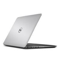 Dell Precision M3800 i7-4712HQ/ RAM 8GB/ SSD 256GB...