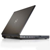 Dell Precision M4600 I7 2720QM/ RAM 8GB/HDD 500GB+...