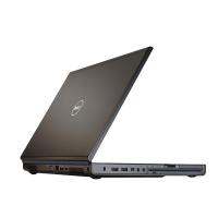 Dell Precision M6600 I7-2720QM/ RAM 8GB/ SSD 128GB...