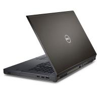 Dell Precision M6700 I7-3720QM/ RAM 8GB/ HDD 500GB...