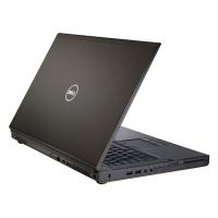 Dell Precision M6800 i7-4800MQ/ RAM 8GB/ SSD 128GB...