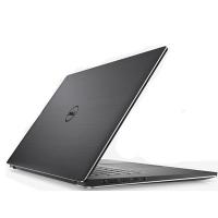Dell Precision 5520 I7-7820HQ/ RAM 8GB/ SSD 256GB/...