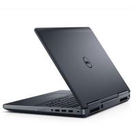 Dell Precision 7510 I7 6820HQ/ RAM 8Gb/ SSD 256Gb/...