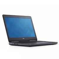 ‎Dell Precision 7520 I7-6820HQ/ RAM 16GB/ SSD 256G...