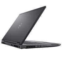 Dell Precision 7530 i7-8750H/ RAM 16GB/ SSD 256GB/...