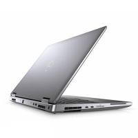 Dell Precision 7540 i7-9850H/ RAM 16GB/ SSD 256GB/...