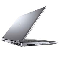 Dell Precision 7740 i7-9850H/ RAM 16GB/ SSD 256GB/...