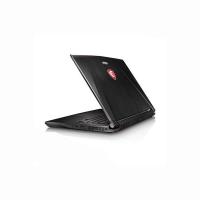 MSI GS43VR 7RF I7 7700HQ/ RAM 16GB/ HDD 1TB+SSD 25...