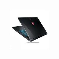 MSI GS60 2PE GHOST PRO I7 4700HQ/ RAM 8GB/ HDD 1TB...
