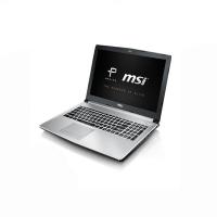 MSI PE60 6QD I7 6700HQ/ RAM 8GB/ HDD 1TB/ GTX 950M...