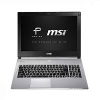 MSI PX60 6QE I7 6700HQ/ RAM 8GB/ HDD 1TB/ GTX 960M...