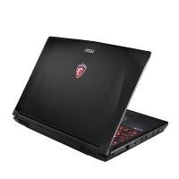 MSI GE62 2QD I7-5700HQ/ RAM 8GB/ HDD 1TB/ GTX 960M...