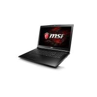 MSI GL62M I5 7300HQ/ RAM 8GB/ HDD 1TB/ GTX 1050/ 1...
