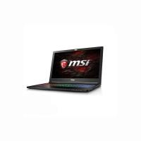 MSI GS63VR 6RF I7-6700HQ/ RAM 8GB/ SSD 128GB/ HDD ...