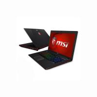 MSI GP70 ( 2OD-229 ) I7 4712QM/ RAM 4GB/ 1TB HDD/ ...
