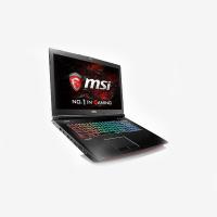MSI GE72 6QF APACHE PRO I7 6700HQ/ RAM 16GB/ SSD 1...