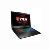 MSI GP72M 7REX i7-7700HQ/ RAM 8GB/ SSD 128GB+1TB/ ...