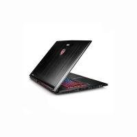 MSI GS73VR 7RF I7 7700HQ/ RAM 16GB/ HDD 1TB+SSD 25...