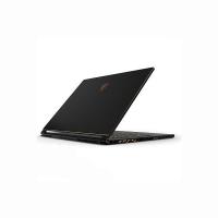 MSI GS65 I7 8750H/ RAM 32GB/ SSD 512GB/ GTX 1060/ ...