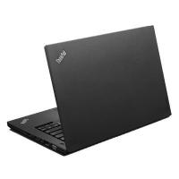 Lenovo Thinkpad E460 i5-6200U/ RAM 4GB/ HDD 500GB/...