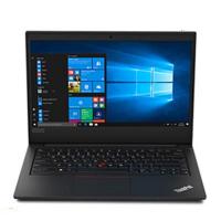 Lenovo Thinkpad E490 i5 8265U/ RAM 4GB/ SSD 128GB/...