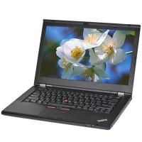 Lenovo Thinkpad T420 i5-2520M/ RAM 4GB/ SSD 128GB/...