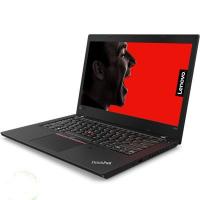 Lenovo ThinkPad P52 i7 8750H/ RAM 16GB/ SSD 256GB/...