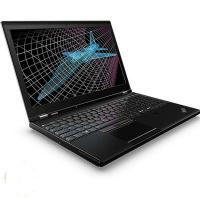 Lenovo ThinkPad P51 i7 7700HQ/ RAM 16GB/ SSD 512GB...