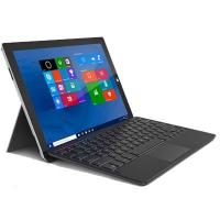 Surface Pro 3/ HD Graphics 520/ 12.3 INCH FHD+ (Li...