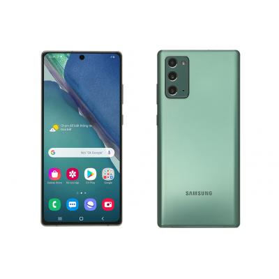 Samsung Galaxy Note 20